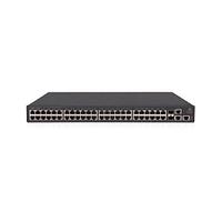 Коммутатор HP 1950-48G-2SFP+-2XGT (JG961A)