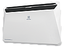 Отопительный модуль электрического конвектора Electrolux Rapid ECH/R-1000 T, фото 8