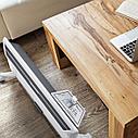 Отопительный модуль электрического конвектора Electrolux Rapid ECH/R-1500 T, фото 7