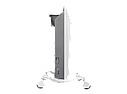 Отопительный модуль электрического конвектора Electrolux Rapid ECH/R-1500 T, фото 10