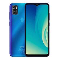 Замена стекла экрана ZTE Blade A7s 2020