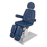 Педикюрное кресло СИРИУС-08 PRO, 1 МОТОР, фото 3