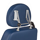 Педикюрное кресло СИРИУС-08 PRO, 1 МОТОР, фото 5