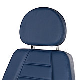 Педикюрное кресло СИРИУС-08 PRO, 1 МОТОР, фото 6