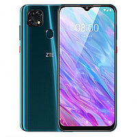 Замена стекла экрана ZTE Blade Smart 2020