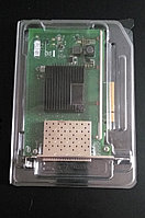 X710-DA4 Сетевая карта Intel