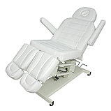 Педикюрное кресло MADISON МД-834, 1 МОТОР, фото 2