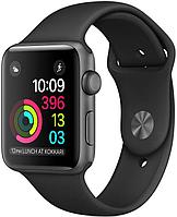 Ремонт Apple Watch Series 1 000001025 Ремонт Apple Watch Series 1