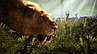Far Cry Primal PS4 (Русская версия), фото 2