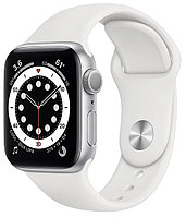 Ремонт Apple Watch Series 6 40|44mm 000001025 Ремонт Apple Watch Series 6 40|44mm