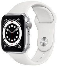 Ремонт Apple Watch Series 6 40|44mm