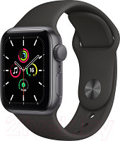 Ремонт Apple Watch SE 40|44mm 000001025 Ремонт Apple Watch SE 40|44mm