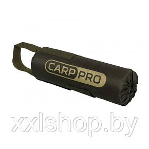 Поплавок для карпового подсака Carp Pro CBY-5 Big, фото 2