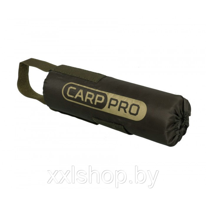 Поплавок для карпового подсака Carp Pro CBY-5 Big - фото 1 - id-p160618583