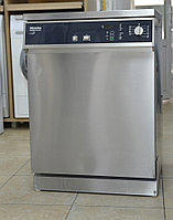 Профессиональная посудомоечная машина MIELE G 7856  на 13 персон, б/у  Германия, гарантия 1 год