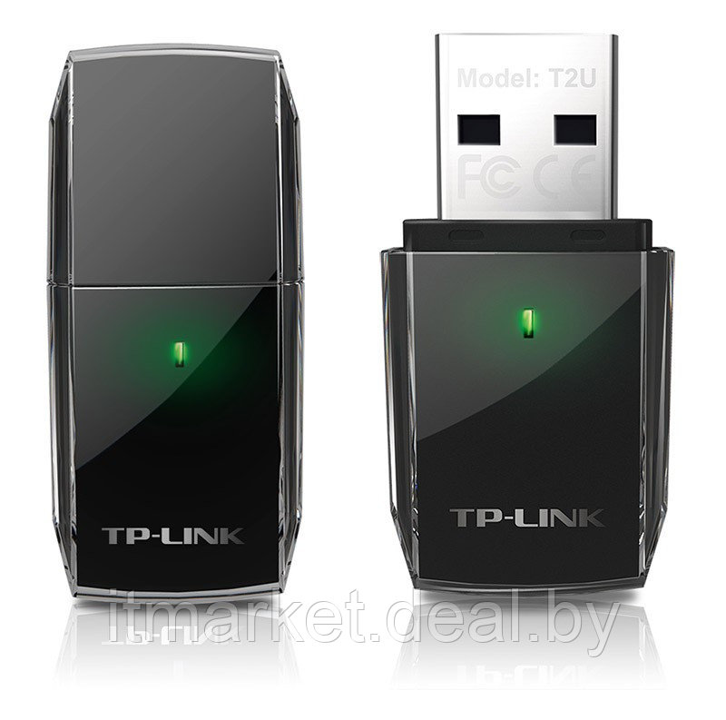 Wi fi адаптер tp link archer tx20e. Wi-fi адаптер tp-link archer t2u. адаптер tp-link archer t2u. tp link usb wifi адаптер. адаптер tp link ac600.