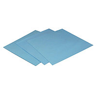 Термопрокладка Arctic Cooling Thermal pad 50x50x0.5 (ACTPD00001A)