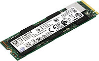 Жесткий диск SSD 2Tb Intel 660p (SSDPEKNW020T801) (PCI-Express 3.0 x4, M.2, 1800/1800Mb/s)