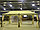 Тент-шатер 3х6 ForRest 3626MW, фото 4