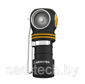 Фонарь Armytek Elf C1 Micro-USB XP-L