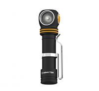 Фонарь Armytek Elf C2 Micro-USB XP-L