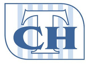 РУП "СТРОЙТЕХНОРМ"