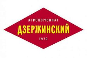  ОАО Агрокомбинат «Дзержинский» 1