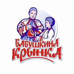 OAO "Бабушкина Крынка"