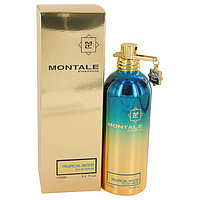 Женская парфюмерная вода Montale Tropical Wood edp 30ml