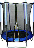 Батут Bebon Sports (137 СМ)  4.5 FT