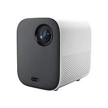 Проектор Xiaomi Mi Projector Youth Edition M055MGN