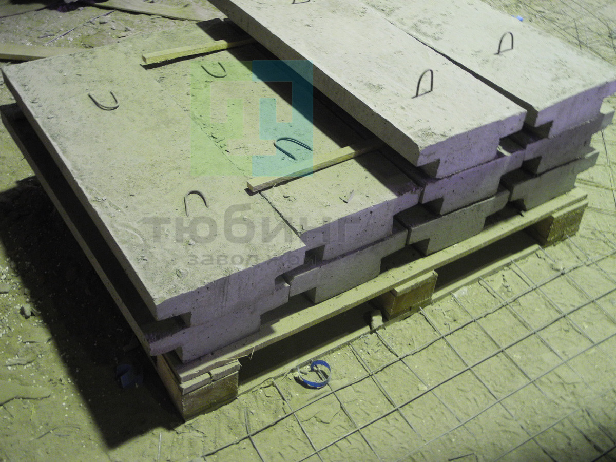 Крышка лотка жби 500х1000 спб. Крышка лотка кл 400цухл1. Крышка лотка тип 1. Крышка лотка тип 1. Крышка лотка 100 нержавеющая сталь оцинкованная.