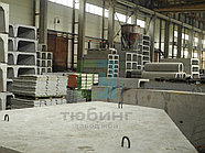 Панель стеновая ПС1-9 по серии У-01-01/80, вып.1