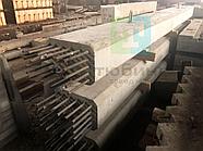 Стойка С9.50-ТAIII-3 по серии 3.503.1-100, вып.3
