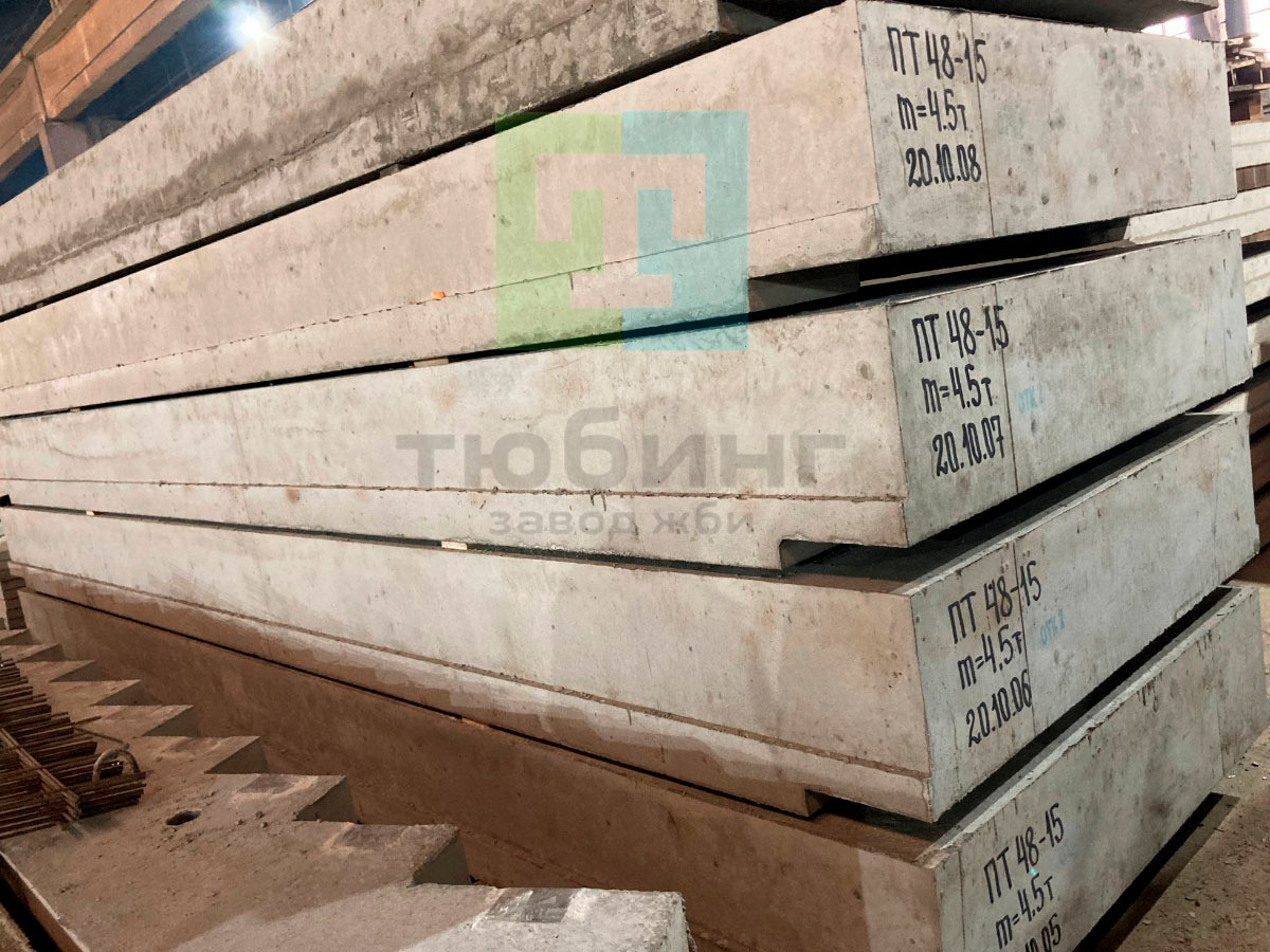 Плита Пт 30 8 Купить В Ставрополе