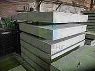 Плита перекрытия ДП-11т по альбому ПС-192
