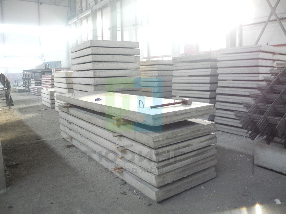 Материал п 5. П 5-8 плита перекрытия лотков. Материал п 5. Ткань п/ш. Чугун пруток вч40.