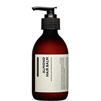 Бальзам для жирных волос (Aimond hair balm), 250 мл (Laboratorium)