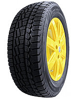 Шины 195/55R15 Viatti Brina V-521 88T зимние шины для легковых автомобилей