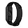 Фитнес-браслет Xiaomi Mi Band 6 (XMSH15HM) Международная версия, фото 3