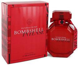 Victoria's Secret Bombshell Intense Парфюмерная вода для женщин (100 ml) (копия) Бомбшел Интенс