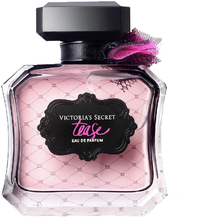 Victoria's Secret Tease Парфюмерная вода для женщин (100 ml) (копия) Виктория Сикрет Тиз