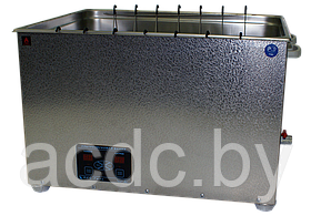 Ультразвуковая ванна ПСБ-44035-05