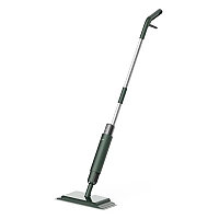 Швабра с распылителем для уборки помещений Deerma Spray Mop TB880