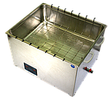 Ультразвуковая ванна ПСБ-56035-05, фото 2