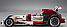 Конструктор Decool 3807 "Формула F1", фото 3