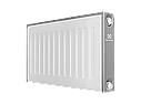 Радиатор стальной панельный Electrolux COMPACT EC22-300-500 RAL9016, фото 2