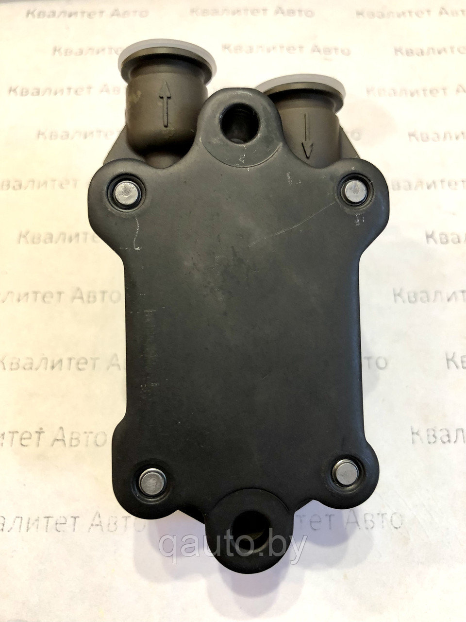 Топливоподкачивающий насос ТНВД BOSCH Mercedes, JEEP, DODGE 0440020088 - фото 4 - id-p160740838