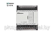 Программируемый логический контроллер:  LX3V-0806M