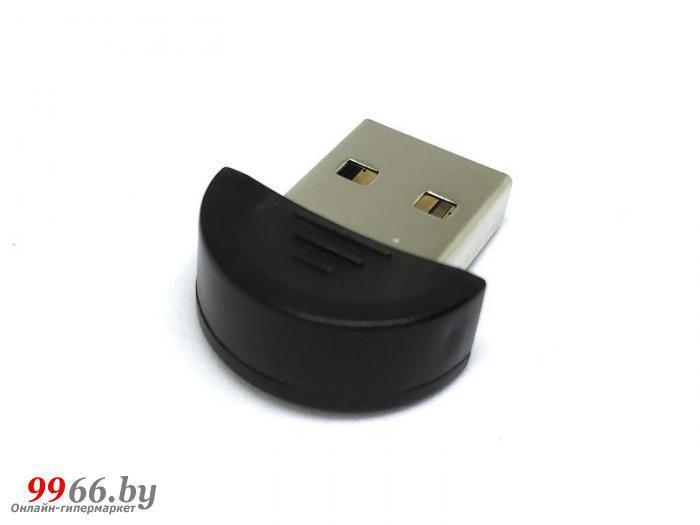 Bluetooth передатчик USB adapter - Espada ES-M03 - 30 метров